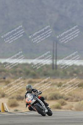 media/Sep-21-2025-Race Pace (Sun) [[98bf33ef95]]/Non Verified/6-Turn 16 Exit (12pm)/